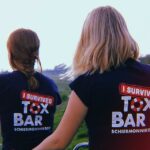 Tox bar schiermonnikoog