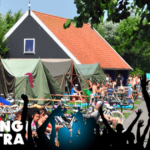 camping terpstra (2)